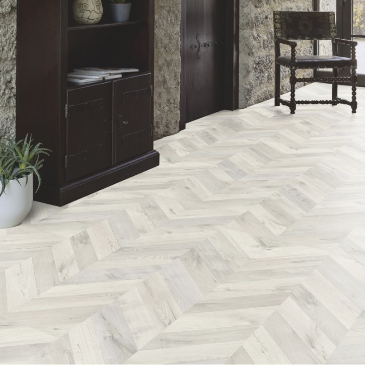 Panele laminowane K4438 RH Kaindl Natural Touch 8-32 Szeroki