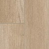 Panele laminowane 37846 Kaindl Classic Touch 8-32 Premium
