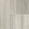 Panele laminowane K4370 RS Kaindl Natural Touch 10-32 Waski