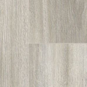 Panele laminowane K4370 RS Kaindl Natural Touch 10-32 Waski