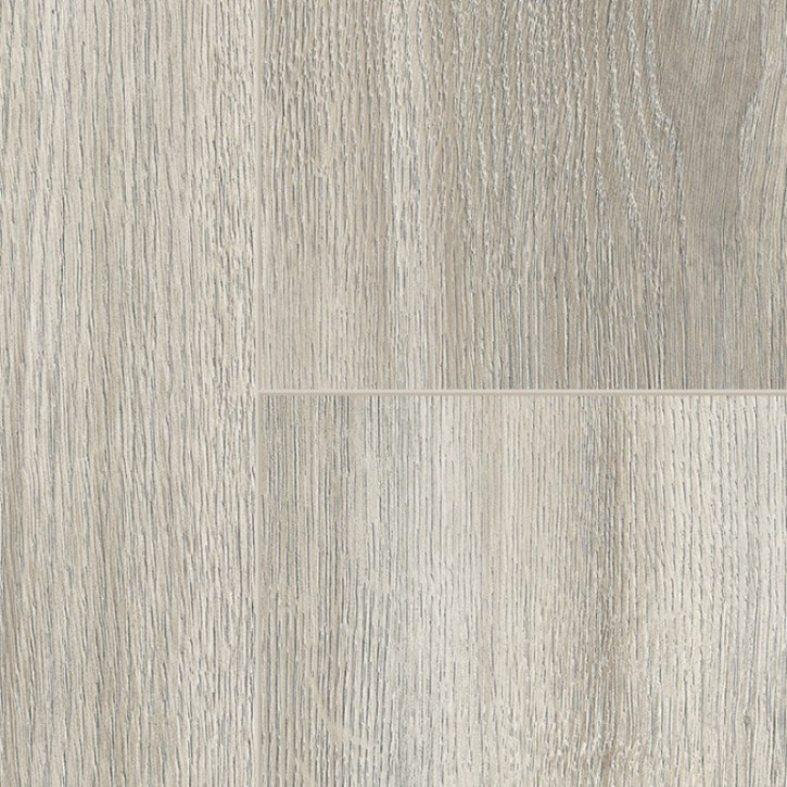 Panele laminowane K4370 RS Kaindl Natural Touch 10-32 Waski