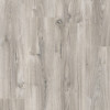 Panele laminowane K4370 RS Kaindl Natural Touch 10-32 Waski