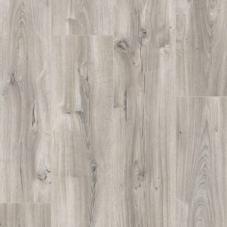 Panele laminowane K4370 RS Kaindl Natural Touch 10-32 Waski
