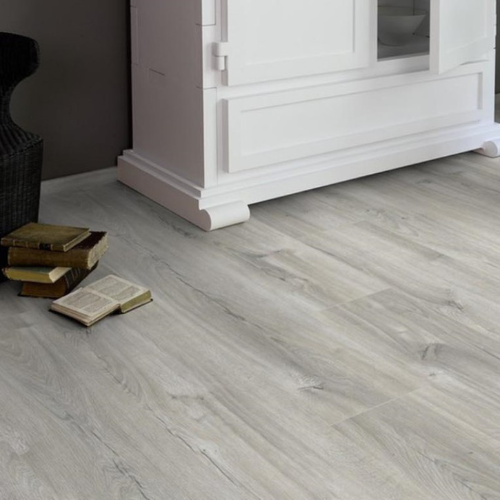 Panele laminowane K4370 RS Kaindl Natural Touch 10-32 Waski