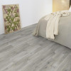 Panele laminowane K4370 RS Kaindl Natural Touch 10-32 Waski