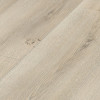 Panele laminowane 34241 Kaindl Natural Touch 8-32 Szeroki