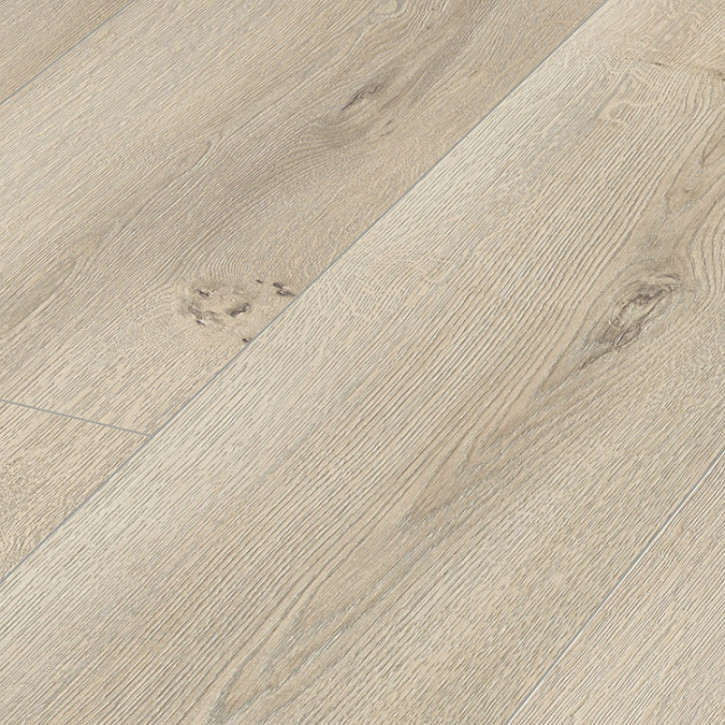 Panele laminowane 34241 Kaindl Natural Touch 8-32 Szeroki