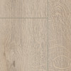 Panele laminowane 34241 Kaindl Natural Touch 8-32 Szeroki