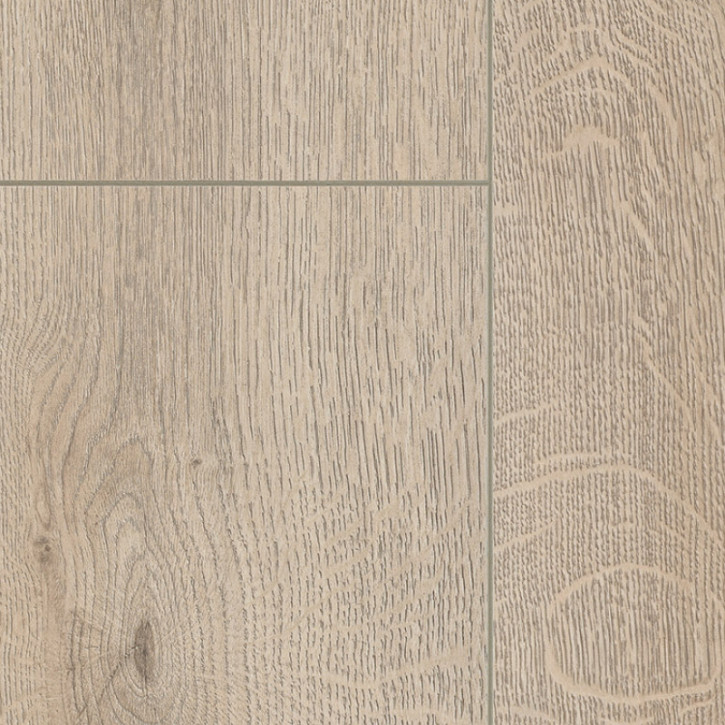 Panele laminowane 34241 Kaindl Natural Touch 8-32 Szeroki