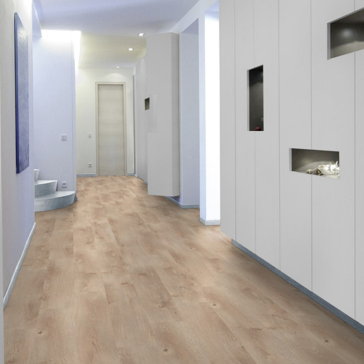 Panele laminowane 34241 Kaindl Natural Touch 8-32 Szeroki