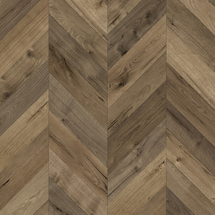 Panele laminowane K4379 RH Kaindl Natural Touch 8-32 Szeroki