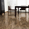 Panele laminowane K4379 RH Kaindl Natural Touch 8-32 Szeroki
