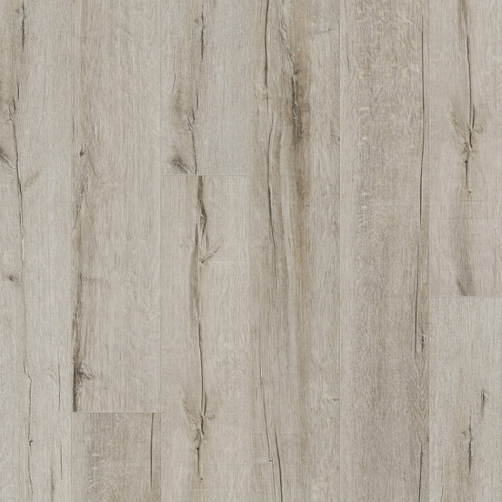 Panele laminowane 34266 Kaindl Classic Touch 8-32 Premium