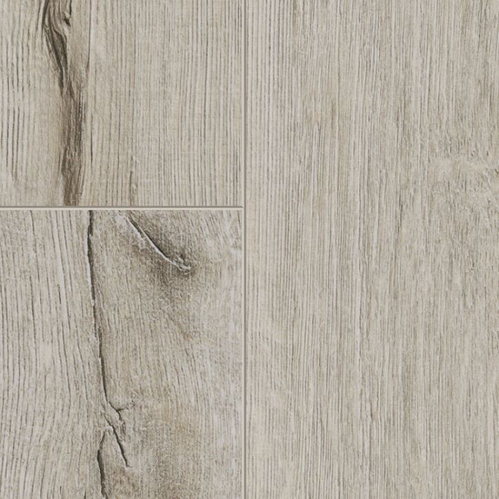 Panele laminowane 34266 Kaindl Classic Touch 8-32 Premium