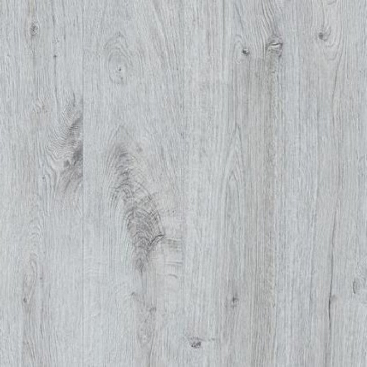 Panele laminowane 62001083 Berry Alloc Grand Avenue