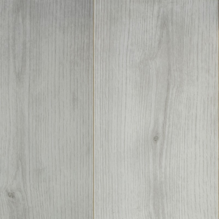 Panele laminowane K4422 Kaindl Natural Touch 8-32 Standart