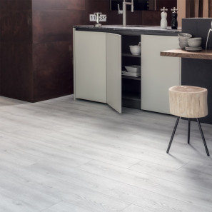 Panele laminowane K4422 Kaindl Natural Touch 12-33 Standart