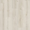 Panele laminowane K4419 RI Kaindl Natural Touch 8-32 Standart