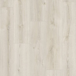 Panele laminowane K4419 RI Kaindl Natural Touch 8-32 Standart