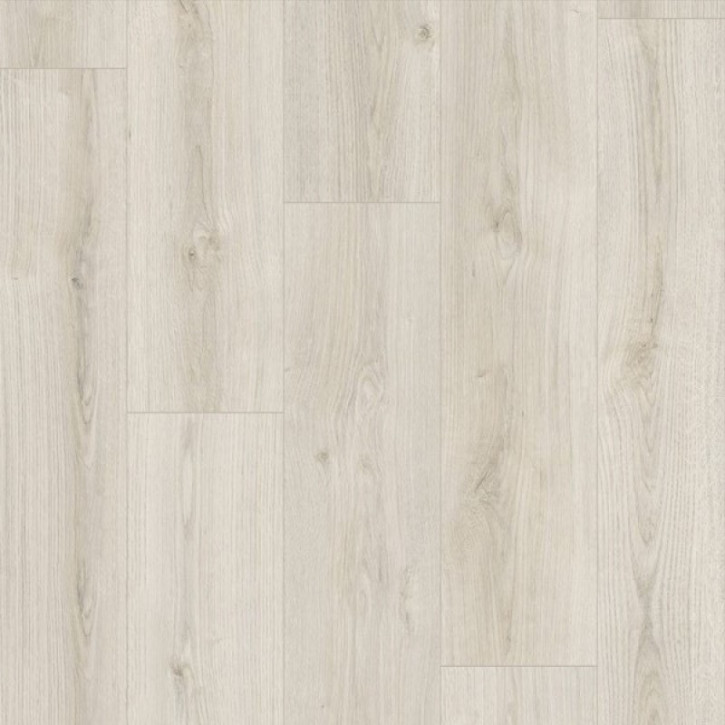 Panele laminowane K4419 RI Kaindl Natural Touch 8-32 Standart