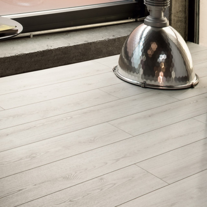 Panele laminowane K4419 RI Kaindl Natural Touch 8-32 Standart