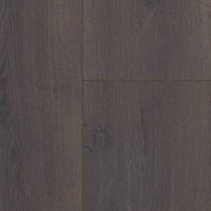 Panele laminowane 34243 RS Kaindl Natural Touch 10-32 Waski