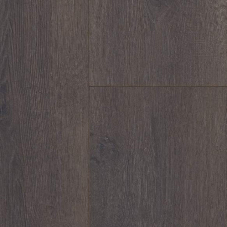 Panele laminowane 34243 RS Kaindl Natural Touch 10-32 Waski