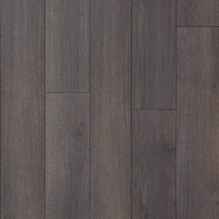 Panele laminowane 34243 RS Kaindl Natural Touch 10-32 Waski