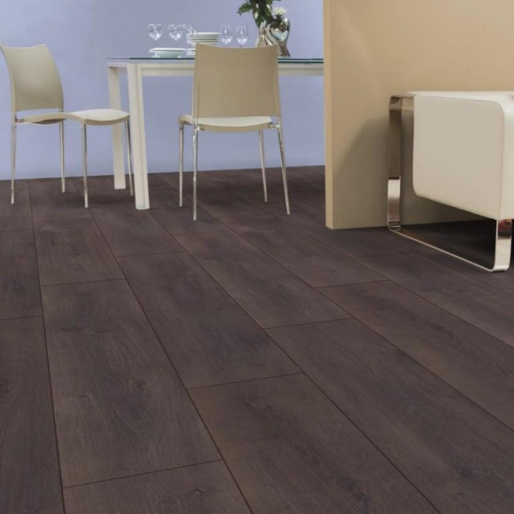 Panele laminowane 34243 RS Kaindl Natural Touch 10-32 Waski