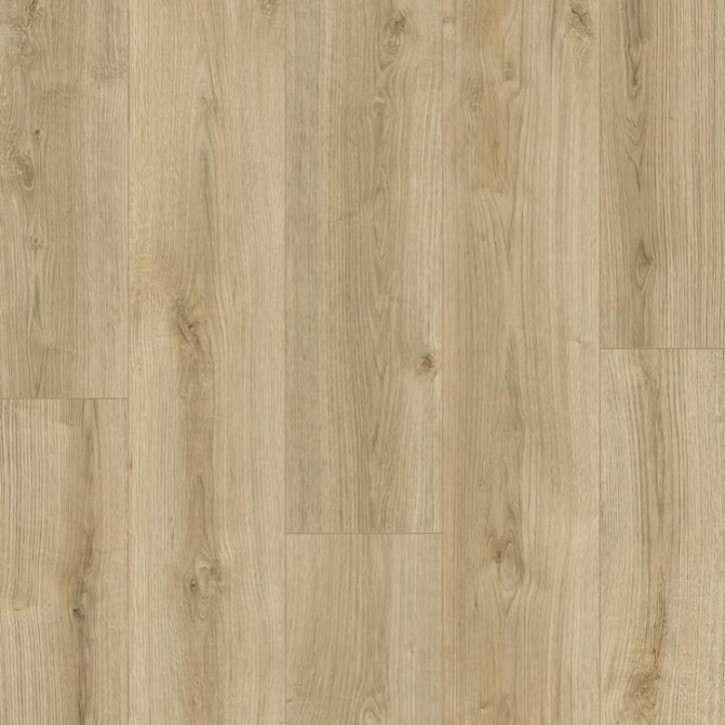 Panele laminowane K4420 Kaindl Natural Touch 8-32 Standart
