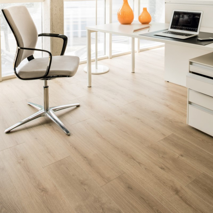 Panele laminowane K4420 Kaindl Natural Touch 8-32 Standart Panele laminowane K4420 Kaindl Natural Touch 8-32 Standart