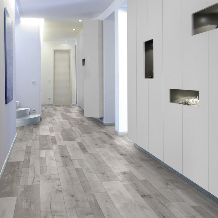 Panele laminowane K4363 Kaindl Natural Touch 8-32 Standart