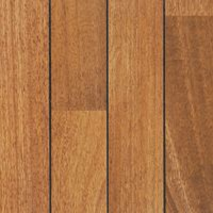 Panele laminowane 62001393 Berry Alloc Original