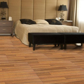 Panele laminowane 62001393 Berry Alloc Original