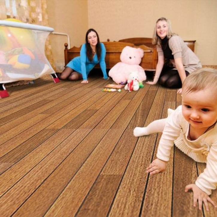 Panele laminowane 62001393 Berry Alloc Original