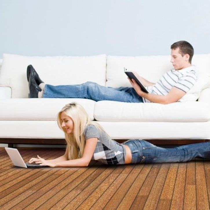 Panele laminowane 62001393 Berry Alloc Original