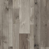 Panele laminowane К4364 Kaindl Natural Touch 8-32 Standart