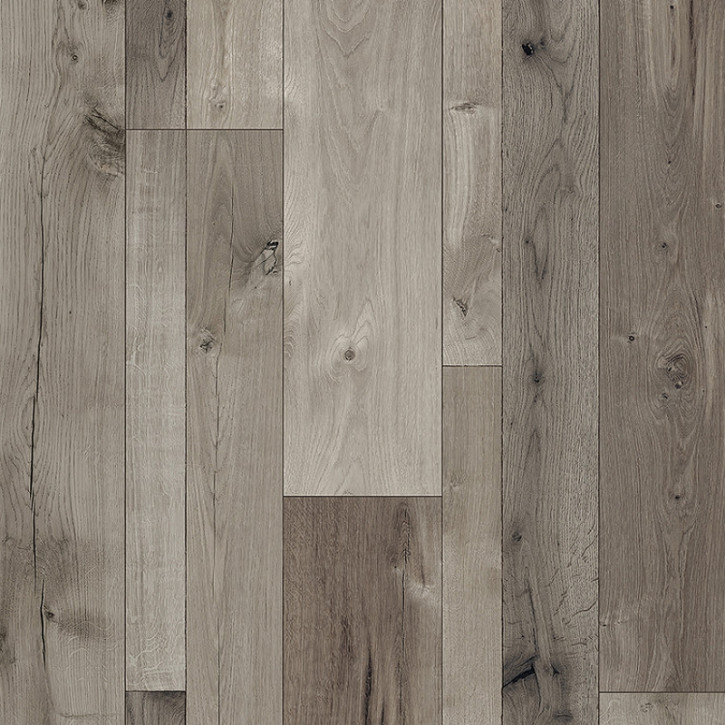 Panele laminowane К4364 Kaindl Natural Touch 8-32 Standart