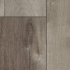 Panele laminowane К4364 Kaindl Natural Touch 8-32 Standart