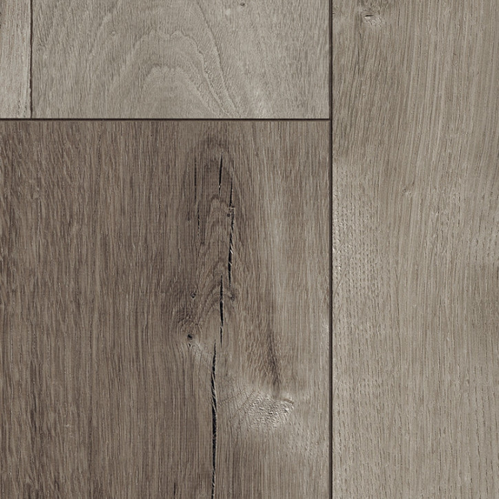 Panele laminowane К4364 Kaindl Natural Touch 8-32 Standart