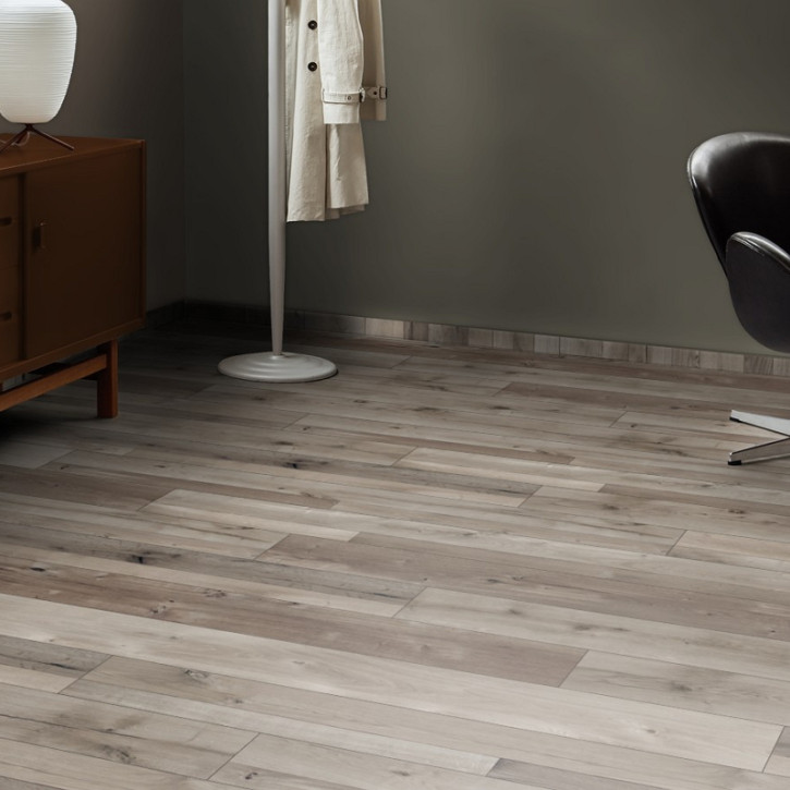 Panele laminowane К4364 Kaindl Natural Touch 8-32 Standart