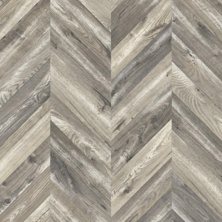 Panele laminowane K4439 Kaindl Natural Touch 8-32 Szeroki