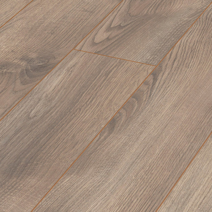 Panele laminowane 37844 Kaindl Classic Touch 8-32 Premium