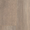 Panele laminowane 37844 Kaindl Classic Touch 8-32 Premium