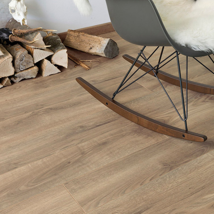 Panele laminowane 37844 Kaindl Classic Touch 8-32 Premium