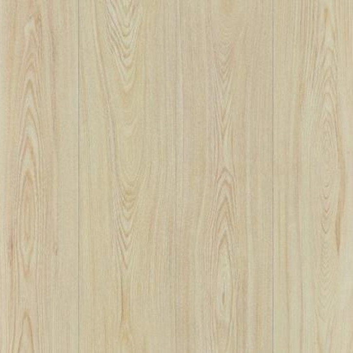 Panele laminowane 62001085 Berry Alloc Grand Avenue