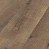 Panele laminowane 34242 Kaindl Natural Touch 8-32 Szeroki