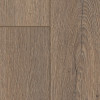 Panele laminowane 34242 Kaindl Natural Touch 8-32 Szeroki