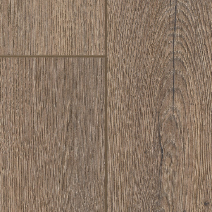 Panele laminowane 34242 Kaindl Natural Touch 8-32 Szeroki