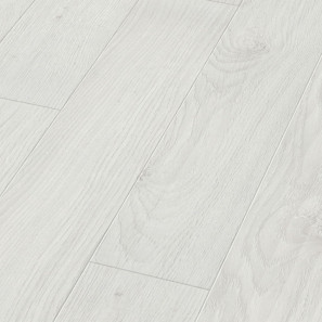 Panele laminowane 37582 SВ Kaindl Natural Touch 10-32 Waski